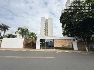 Imagem do imóvel AP83032