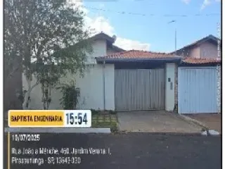 Imagem do imóvel CA77717