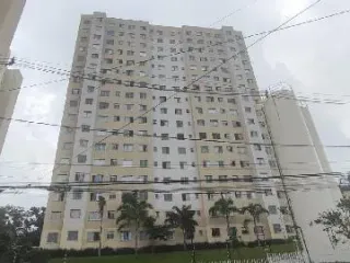 Imagem do imóvel AP58859
