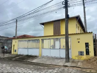 Imagem do imóvel CA80901