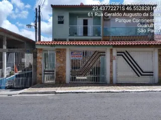 Imagem do imóvel CA04025