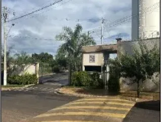 Imagem do imóvel AP18967