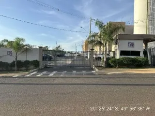 Imagem do imóvel AP49815