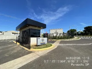 Imagem do imóvel CA09819