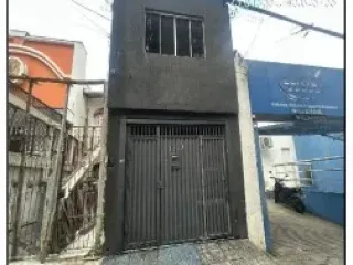 Imagem do imóvel CA65315