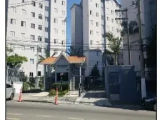 Imagem do imóvel AP90084