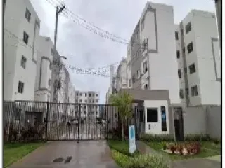 Imagem do imóvel AP90040
