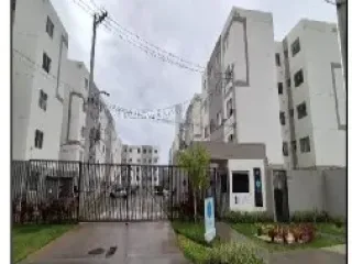 Imagem do imóvel AP85961