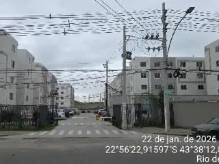 Imagem do imóvel AP83590