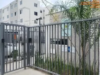 Imagem do imóvel AP96902