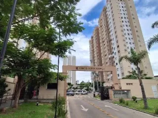 Imagem do imóvel AP69476