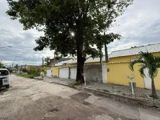 Imagem do imóvel CA29270