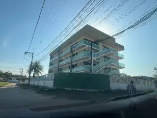 Imagem do imóvel AP49757