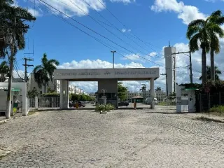 Imagem do imóvel AP44456