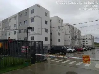 Imagem do imóvel AP72110