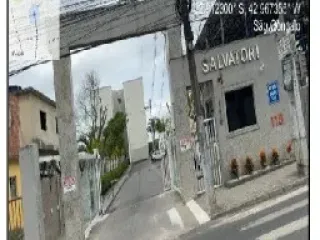 Imagem do imóvel AP32145