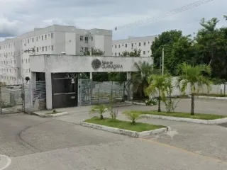 Imagem do imóvel AP73576