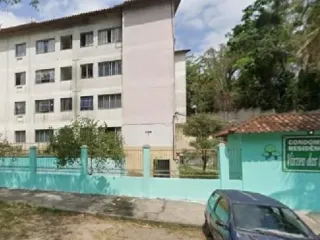 Imagem do imóvel AP22443