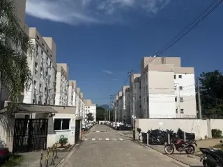 Imagem do imóvel AP30848