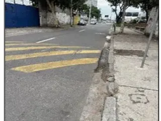 Imagem do imóvel AP50886