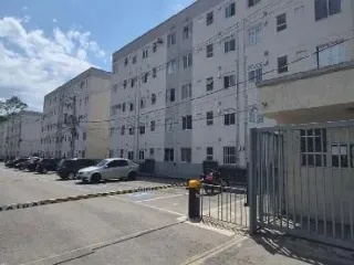 Imagem do imóvel AP95175