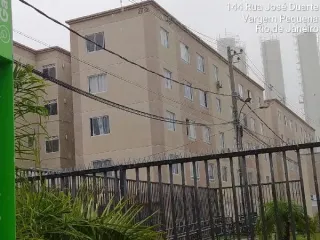 Imagem do imóvel AP97508