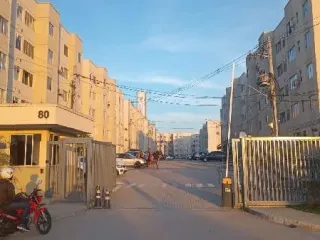 Imagem do imóvel AP52656