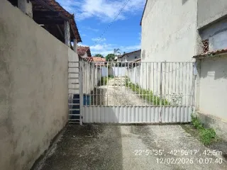 Imagem do imóvel CA03584