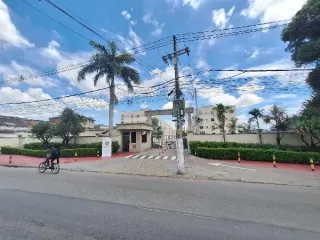 Imagem do imóvel AP27420
