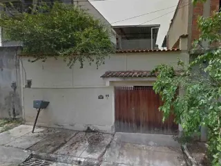 Imagem do imóvel CA90553