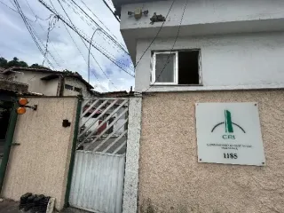 Imagem do imóvel AP95764