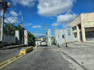 Imagem do imóvel AP59498