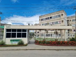 Imagem do imóvel AP40672