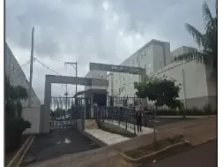 Imagem do imóvel AP02732