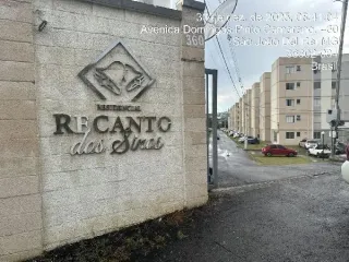 Imagem do imóvel AP04223