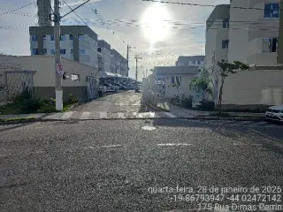 Imagem do imóvel AP25436