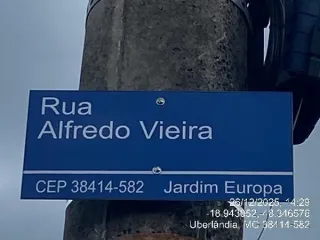 Imagem do imóvel AP91975