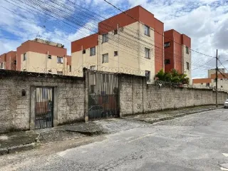 Imagem do imóvel AP38260