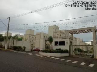 Imagem do imóvel AP20364