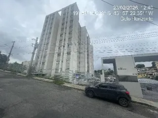 Imagem do imóvel AP75549