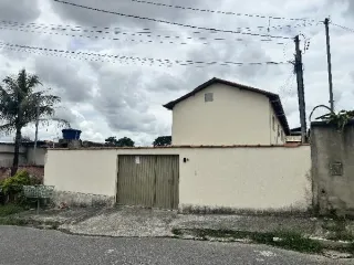 Imagem do imóvel CA02560