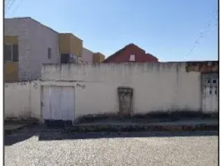 Imagem do imóvel AP50024