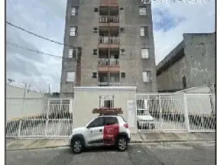 Imagem do imóvel AP43749