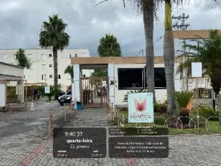 Imagem do imóvel AP02597