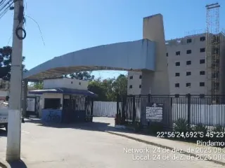 Imagem do imóvel AP26849