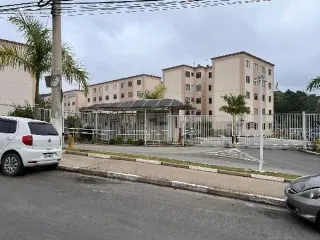 Imagem do imóvel AP04102