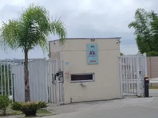 Imagem do imóvel AP87054