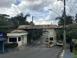 Imagem do imóvel AP02658