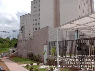 Imagem do imóvel AP05493