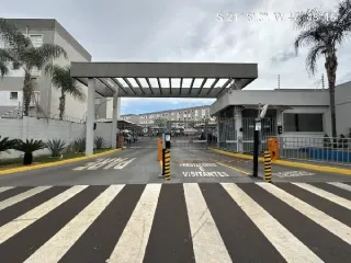Imagem do imóvel AP29277